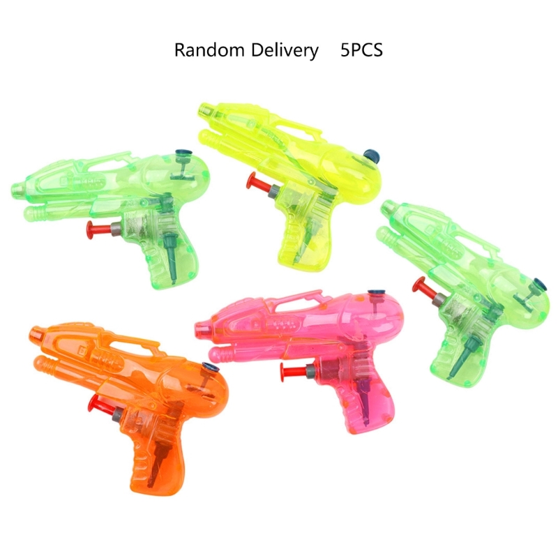 Asda hot sale water pistol