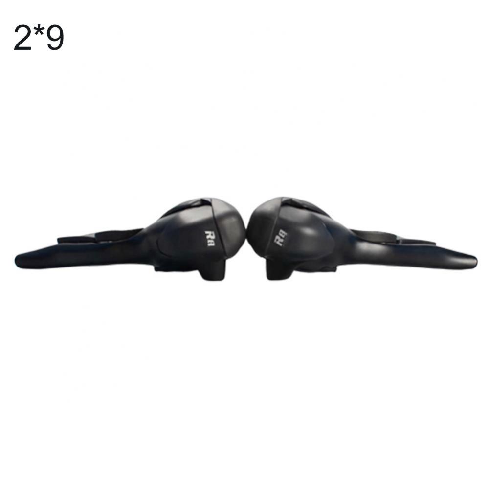 Bicycle Shifters Mountain Road Bike 