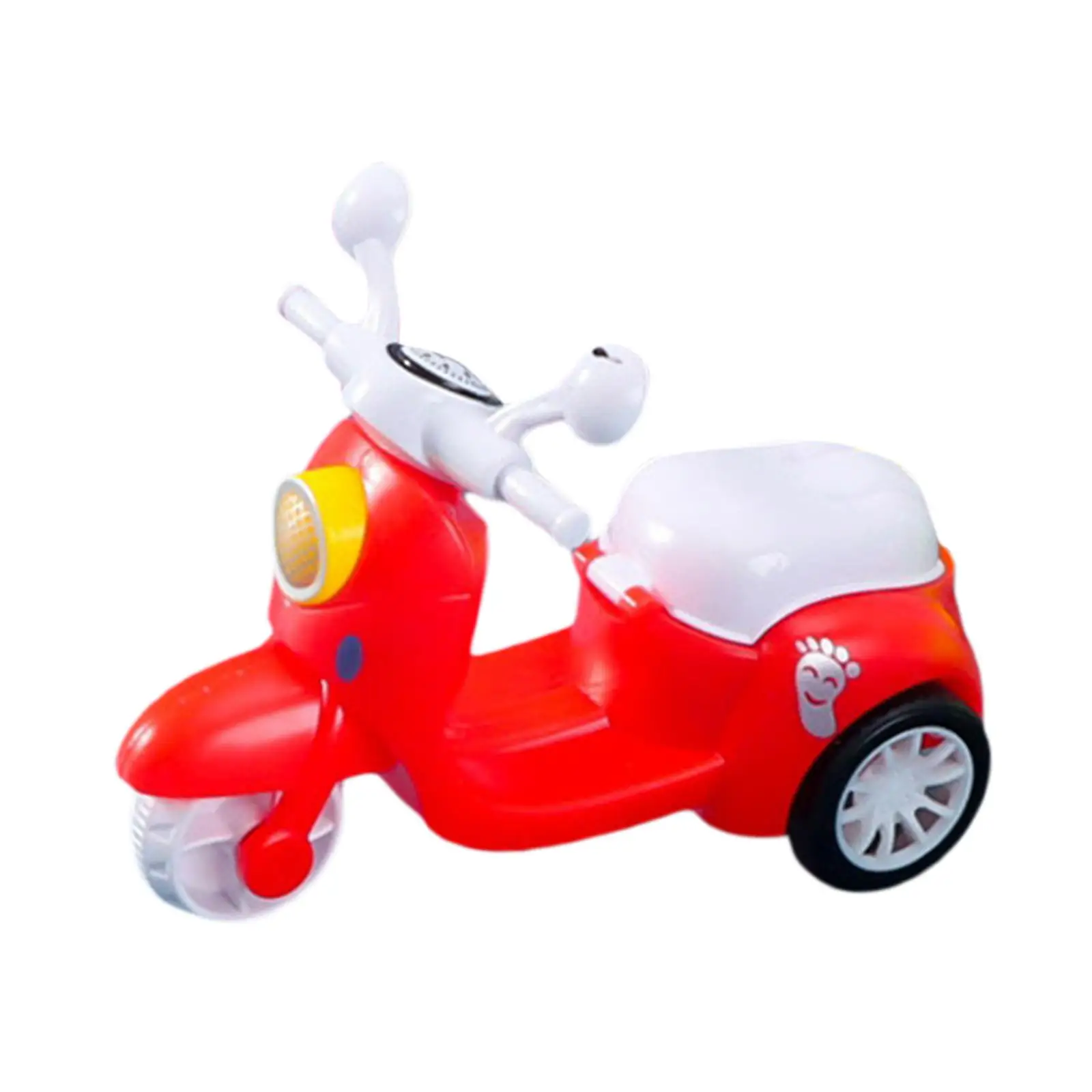 Тянущиеся игрушки для транспортных средств, развивающие мини-автомобили с  электроприводом, тянущиеся назад и тянущиеся автомобили, игрушечные  грузовики для унисекс, детские игрушки | AliExpress