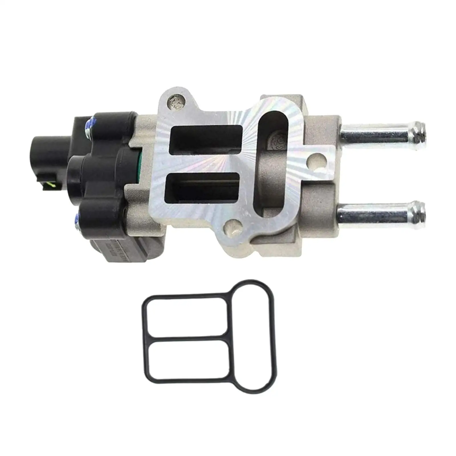 Idle Iac Motor Replaces for 2000 22270-22031 22270 22031 Professional High Quality