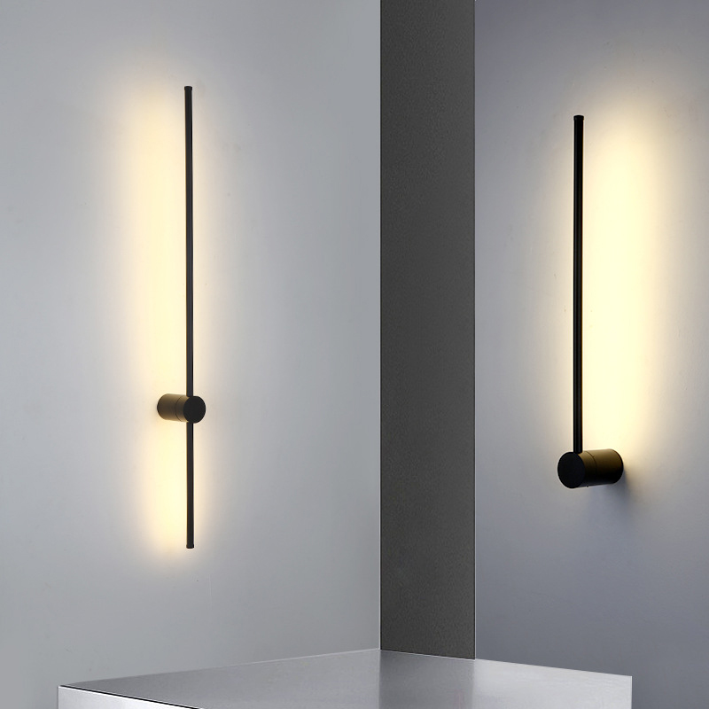 Leger OZARKE wall Light