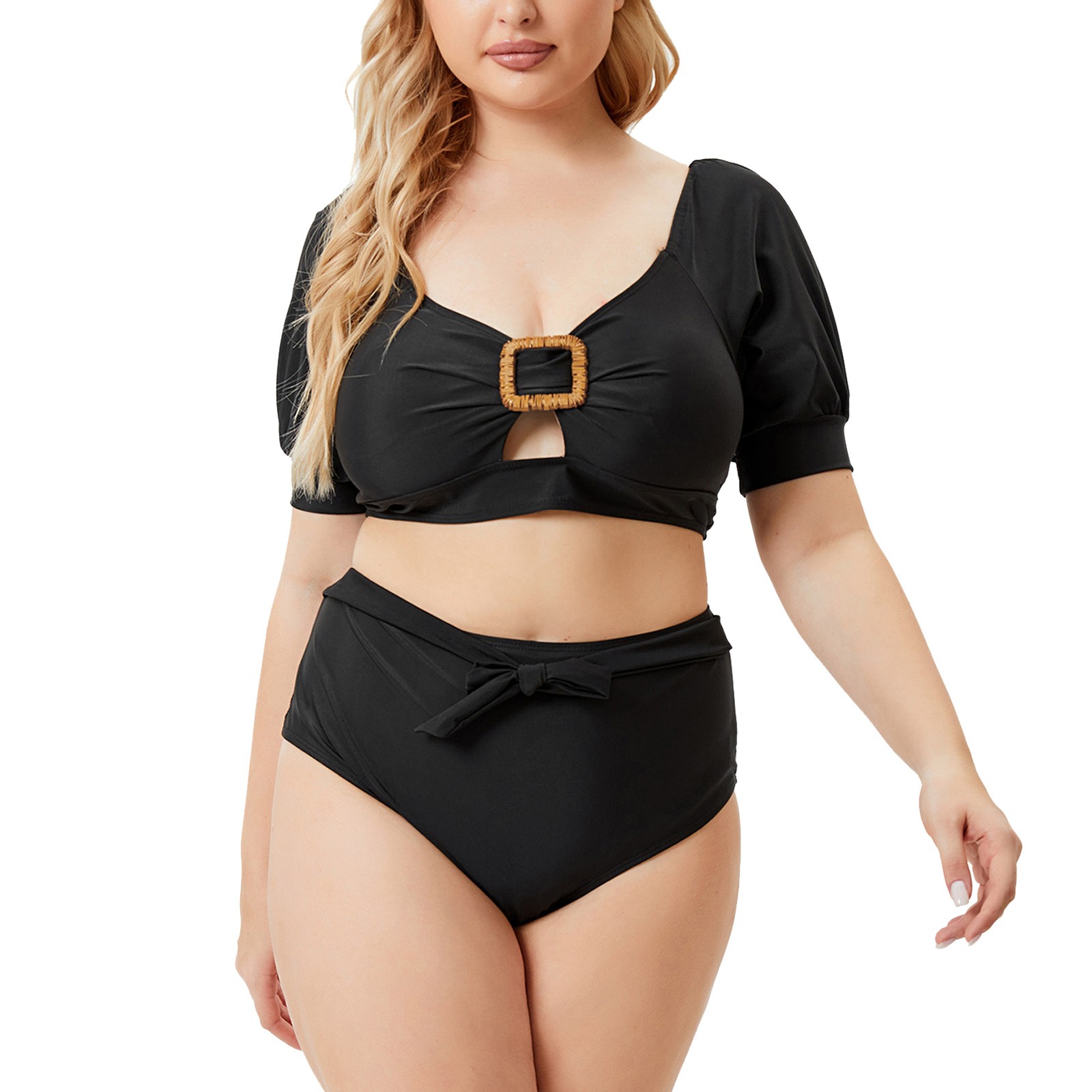 size 2 swimwear