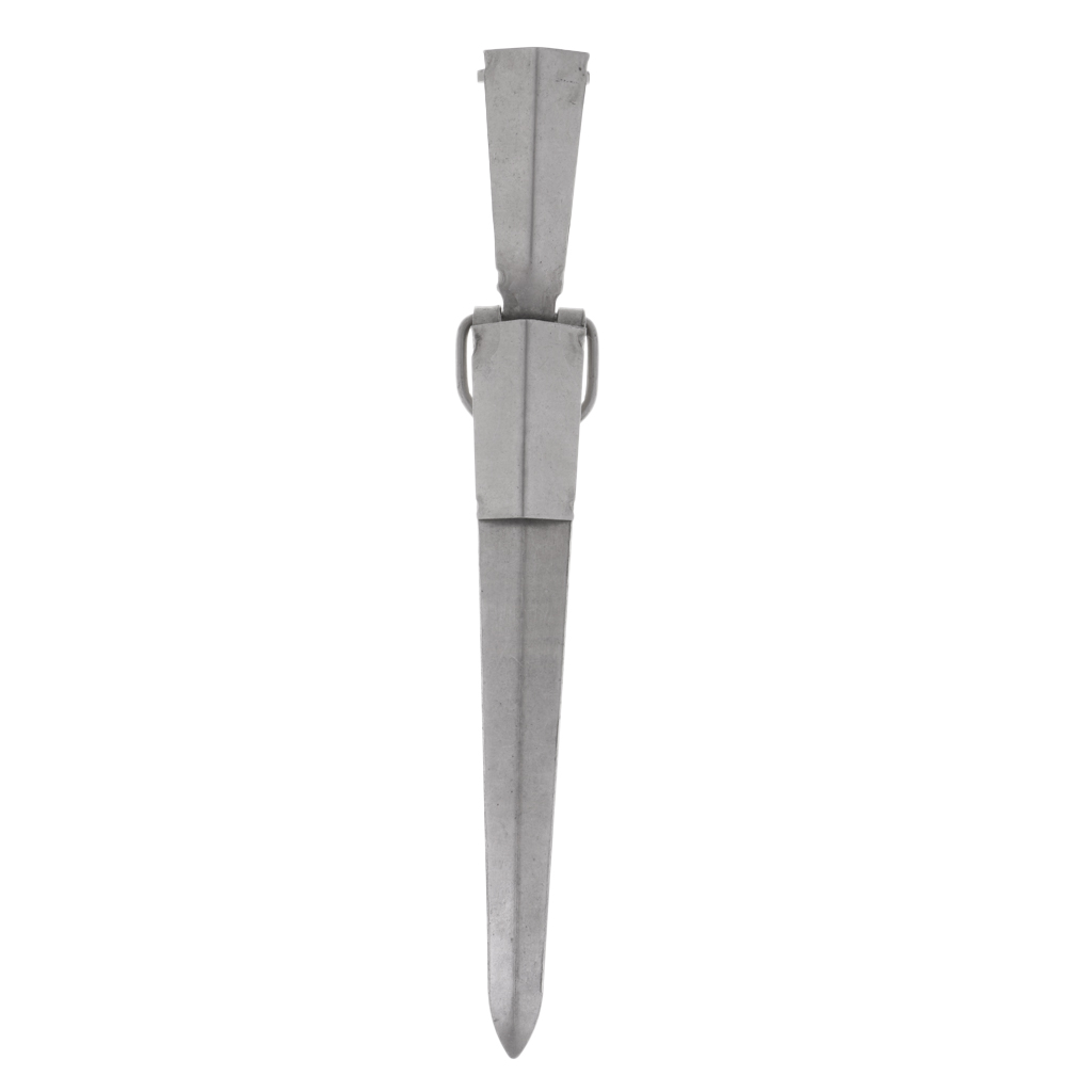 Foldable Fishing Rod Holder Ground Support   Casting Fishing Rod Rack