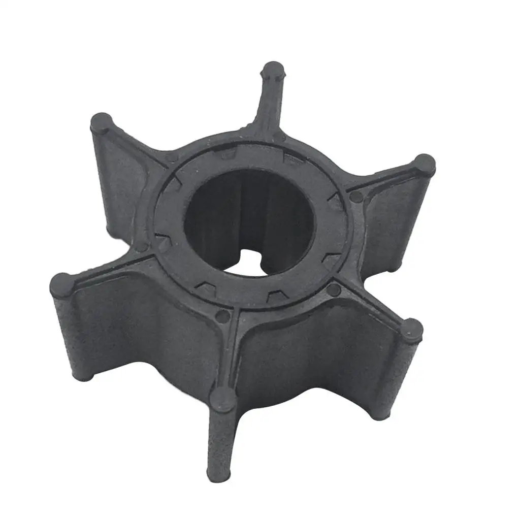 Water Pump Replacement Impeller Part Fit for Yamaha 9.9HP-15HP 682-44352-01