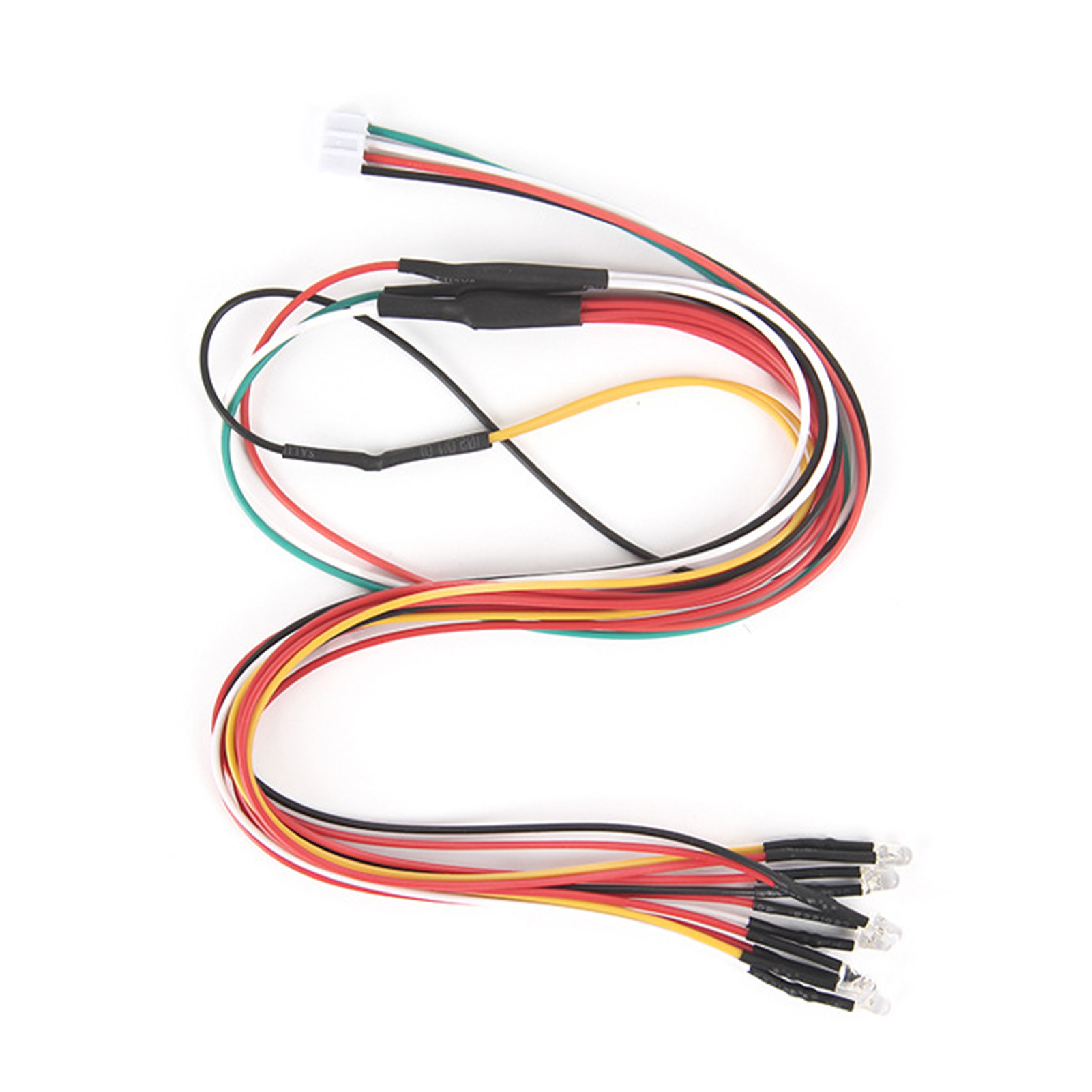 aeProduct.getSubject()