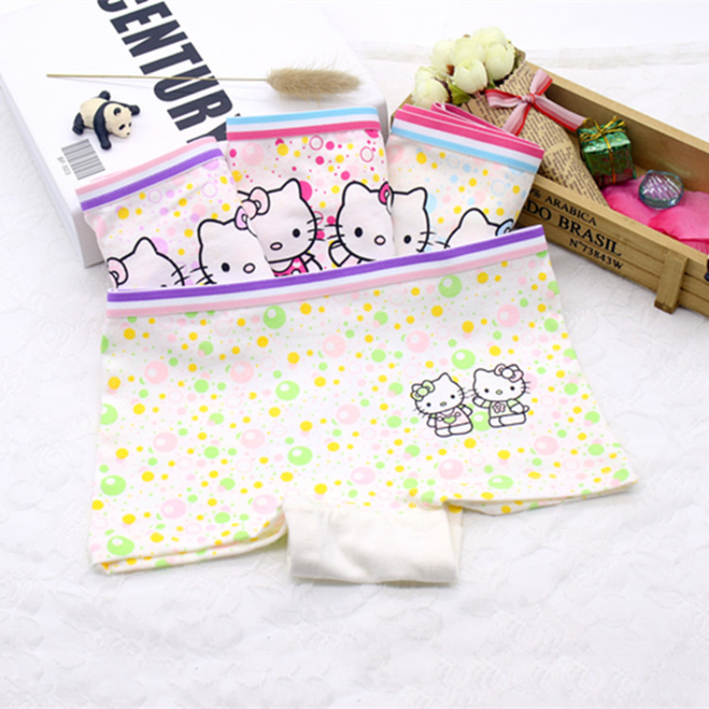 calvin klein hello kitty
