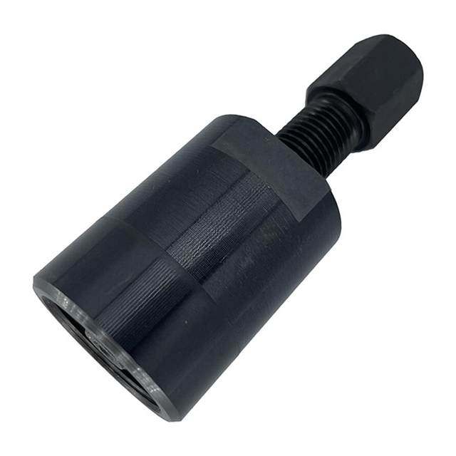 Flywheel Puller Tool Female Right Hand Repair Tools 26mm x1.0 for Ktm 250cc 400cc Exc 450cc Mxc Accessories