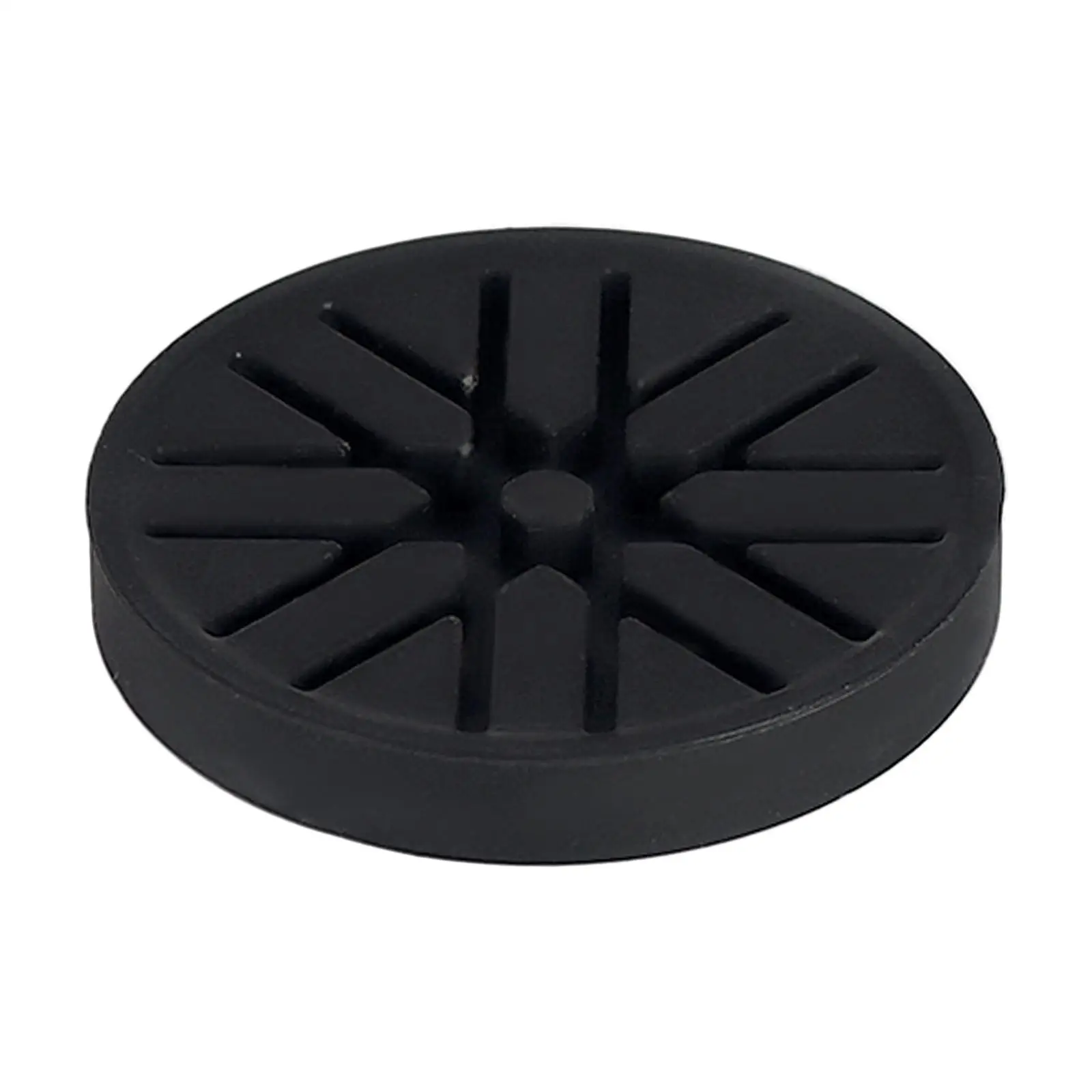 Silicone Washer Screen Holder Coffee Portafilter Holder for Espresso Machine