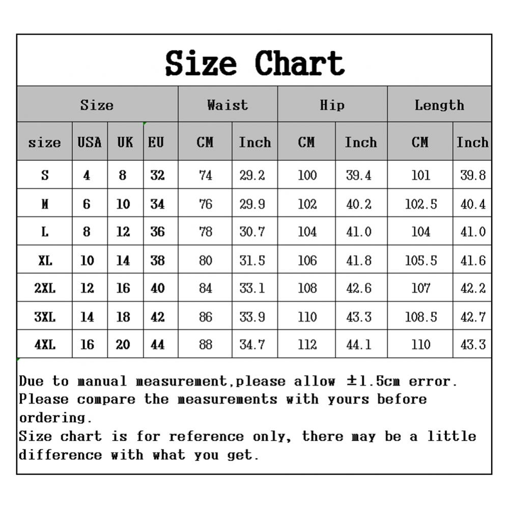 Title 8, Denim Trousers Men Denim Skinny Trousers Pants ...