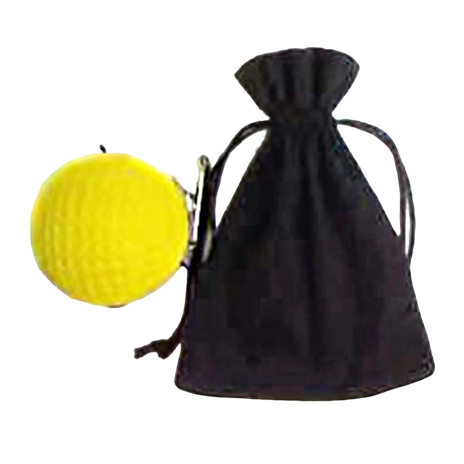 Golf heads balance Rotation Guide Steadhead Reusable for All Levels Golfers Fittings Device Practicing golf head trainer still