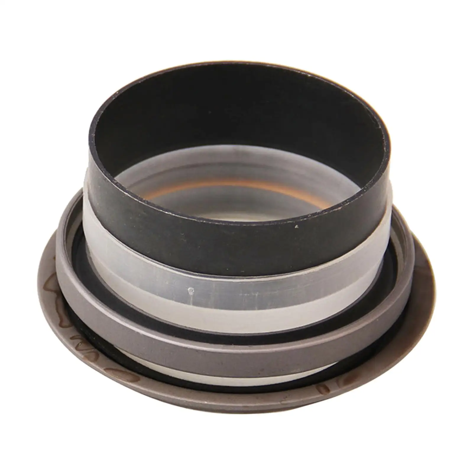 Front Main  Oil Seal Wear Sleeve 3802820 for  RAM 1500 3500 1993 1994 1995 1996 2000