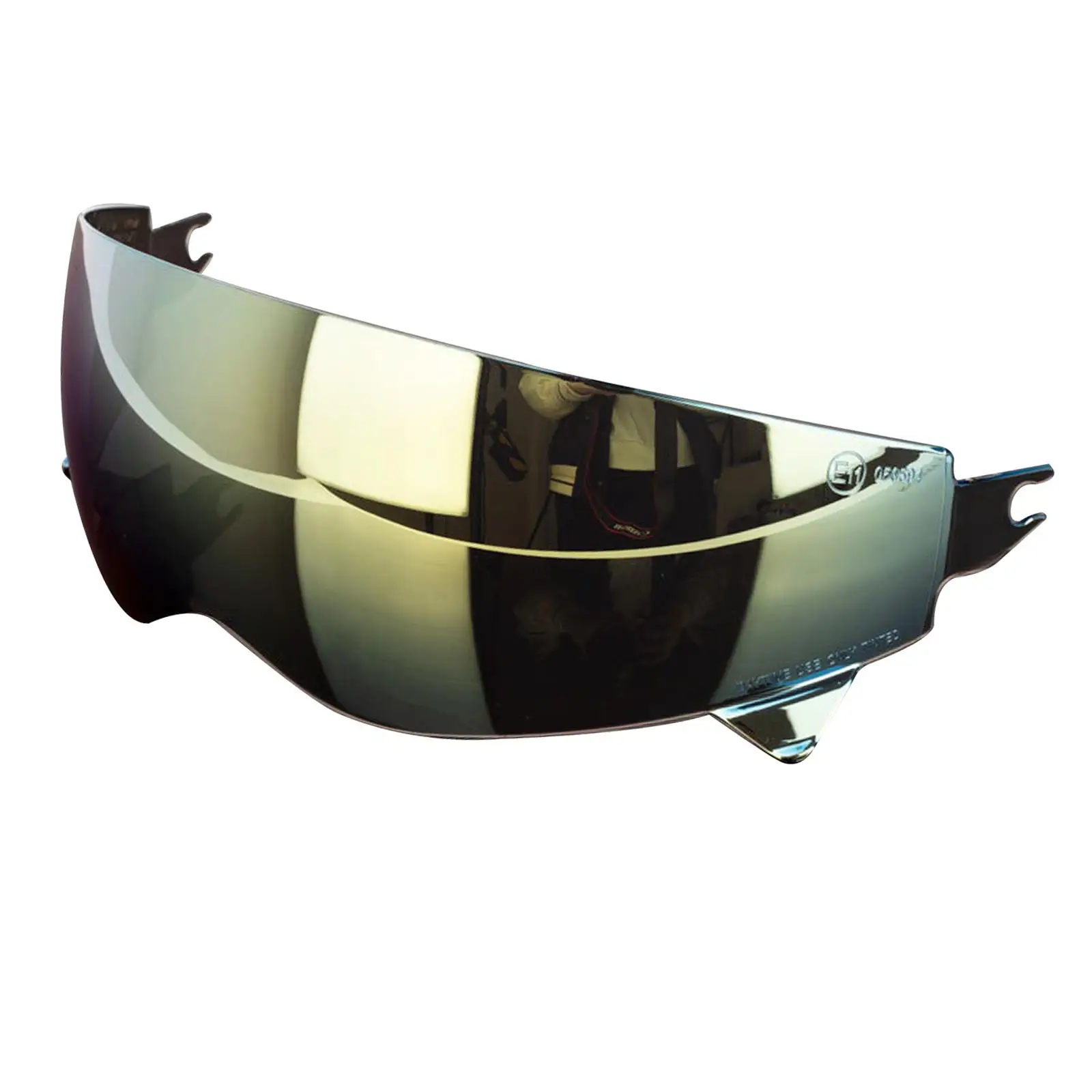 Motorcycles Lens Visor Glasses Lens Anti for-X