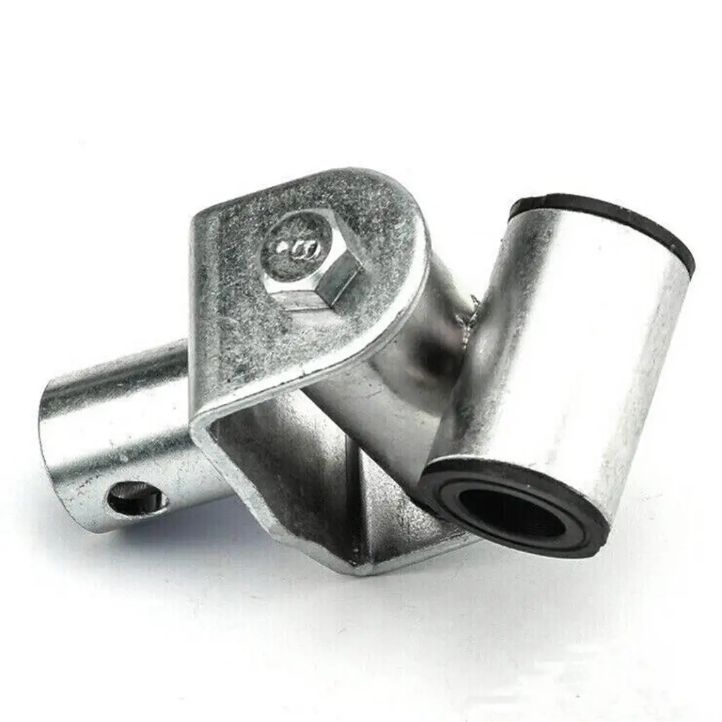 Useful Shifter Linkage Joint 100x80x50mm for 35046-AG000