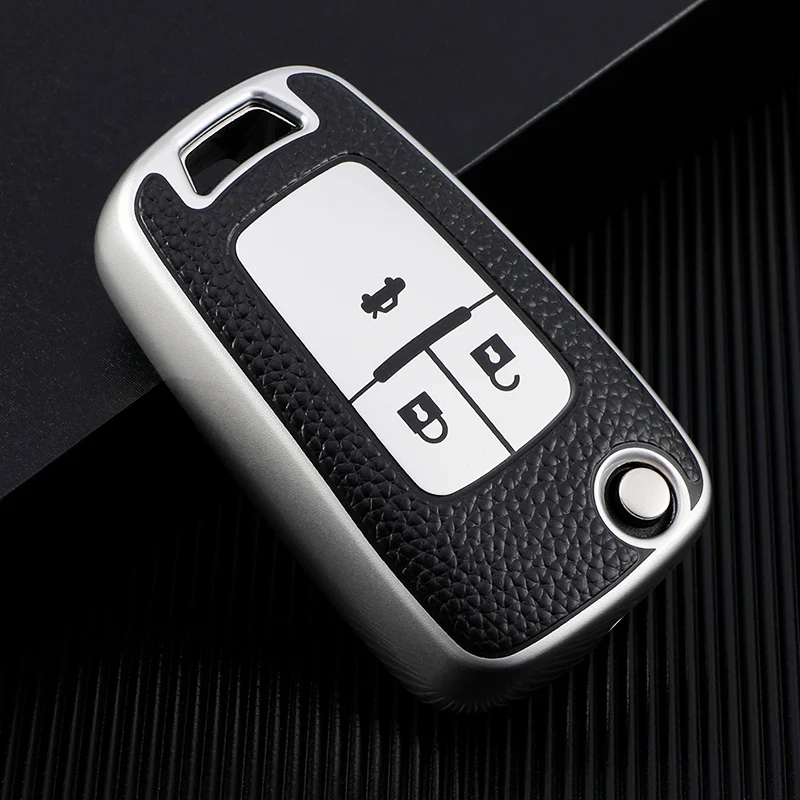Accesorio protector para llave de automóvil en TPU