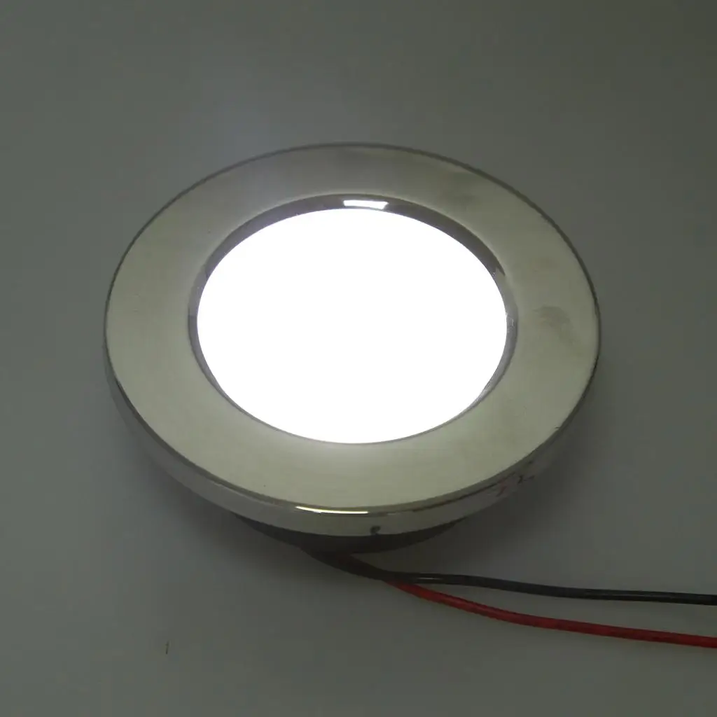 LED Car   Light, Lamp Strip Universal for Car, Truck, Lorry, RV-