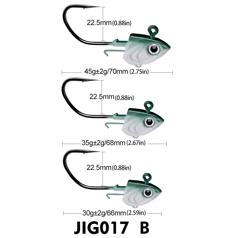 JIG017-B.jpg