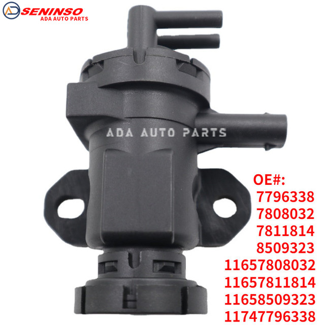 Car Accessories 11657808032 11657811814 11658509323 11747796338 