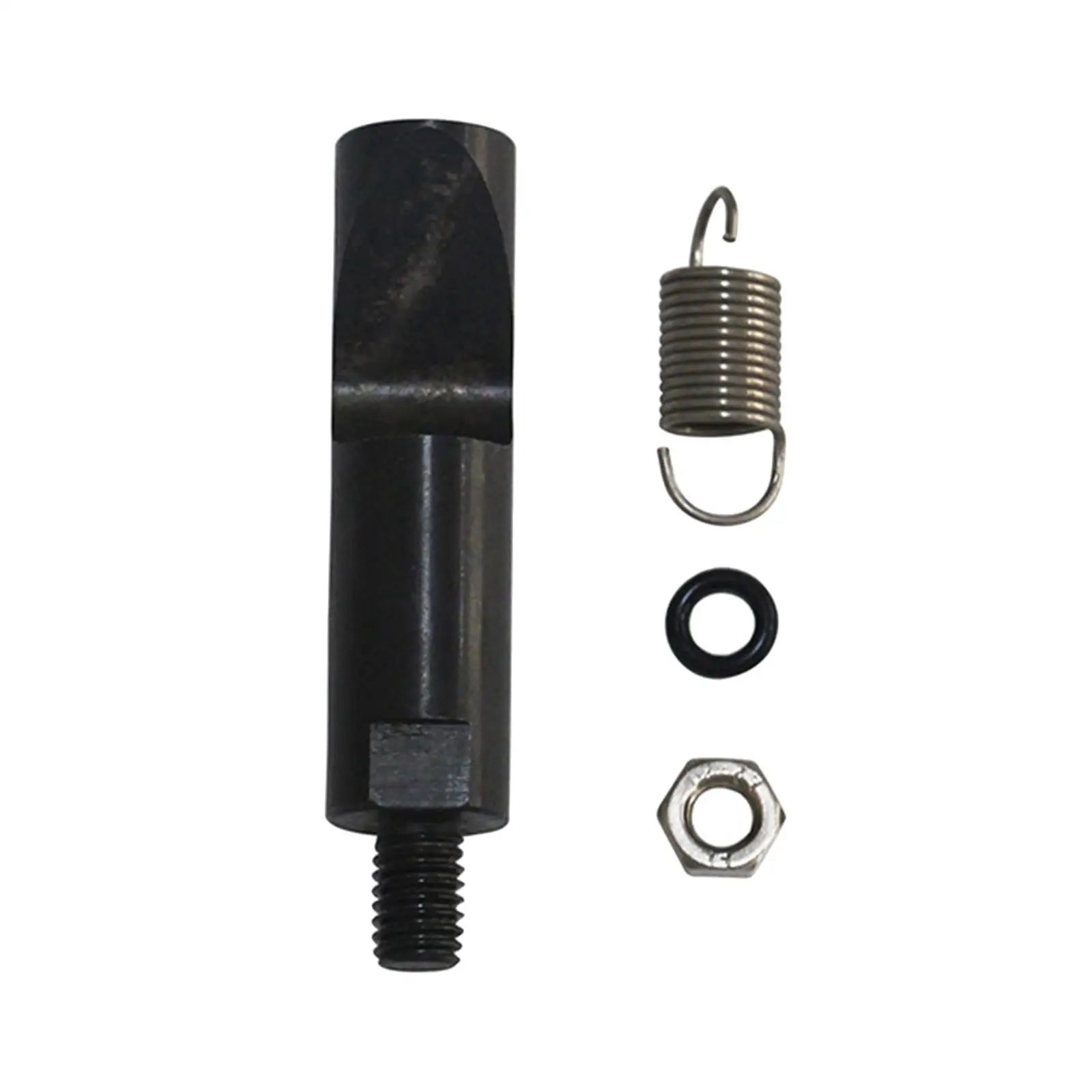 Ve Pump Fuel Pin and Governor Spring Kit Anti Wear Pump Governor Spring for Dodge Water Resistant Lightweight Spare Parts