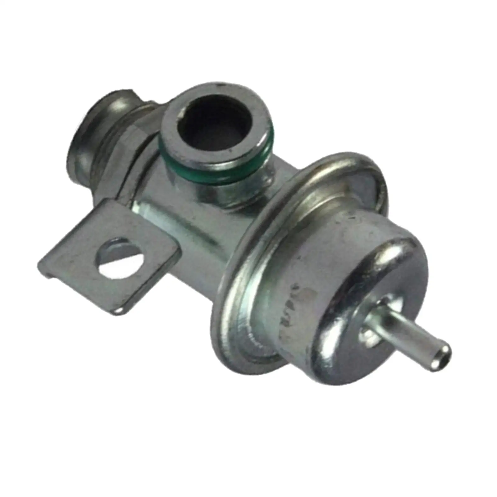 1711362 Pressure Regulator , Car Supplies Metal Moulding Replacement 000 ,11