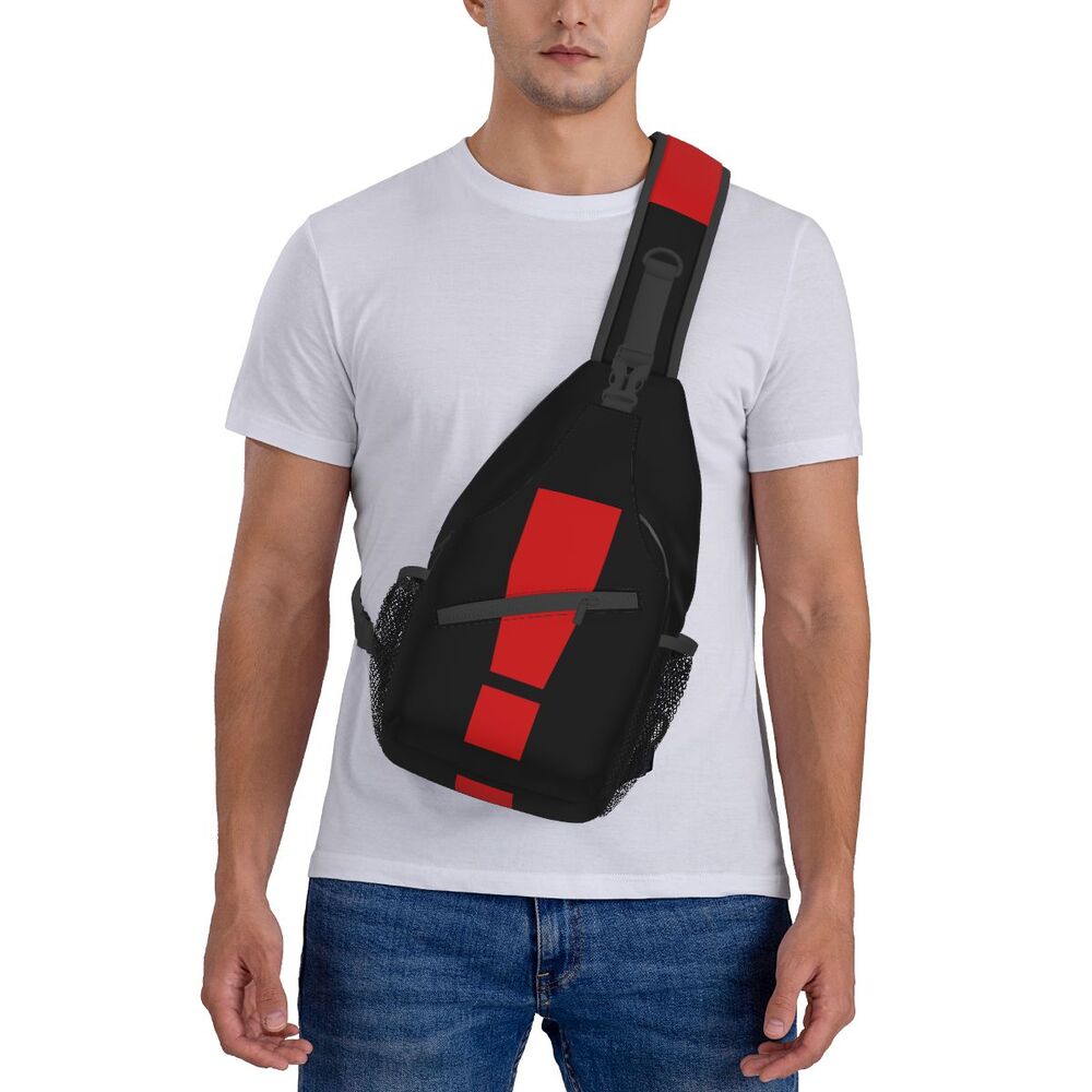 masculina, videogame casual, mochila de ombro para viagem, equipamento de metal