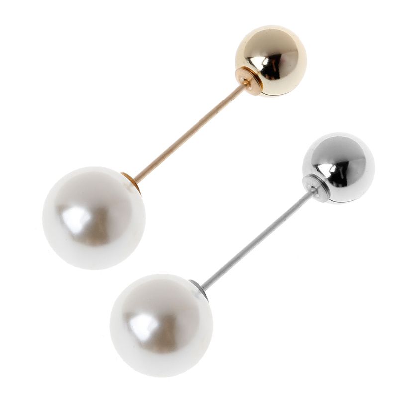 Имитация двойного. Имитация двойного. Geely atlas pro антихром by. Имитация двойного. Пусеты тиффани.