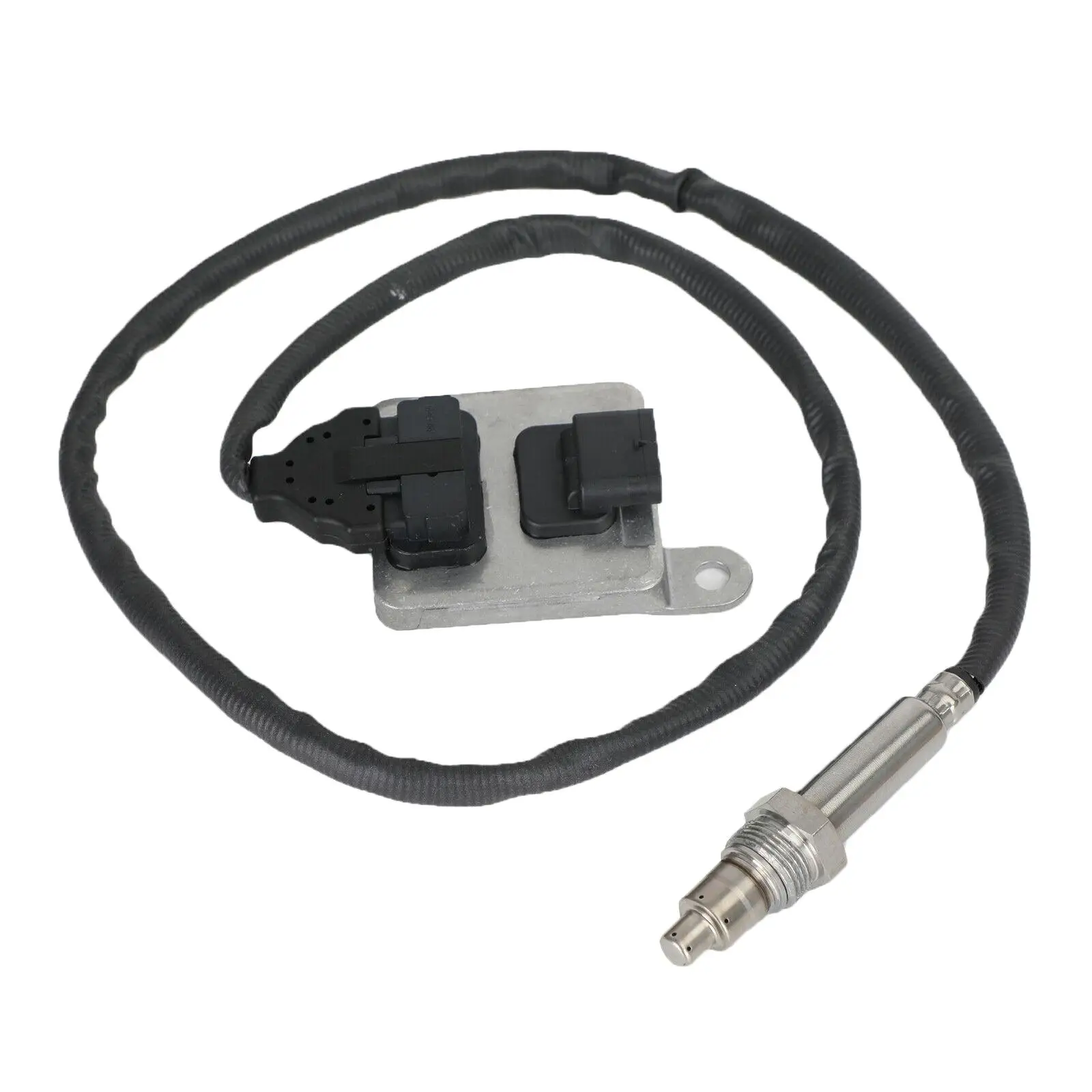  Sensor ,Direct Replaces, Accessories Professional Automotive Durable Easy to Install Spare Parts, for  89823-13911
