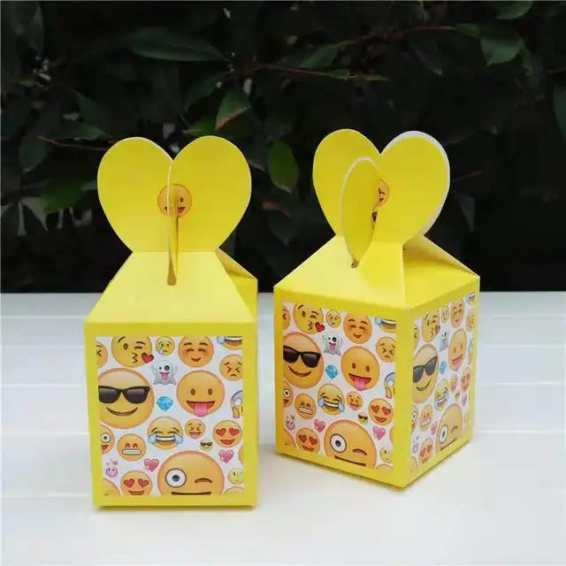 8/16/24pcs Pokemon Party Favors Birthday Party Decorations Pikachu Paper  Gift Bags Handle Candy Box Kids Handheld Paper Box Gift - AliExpress