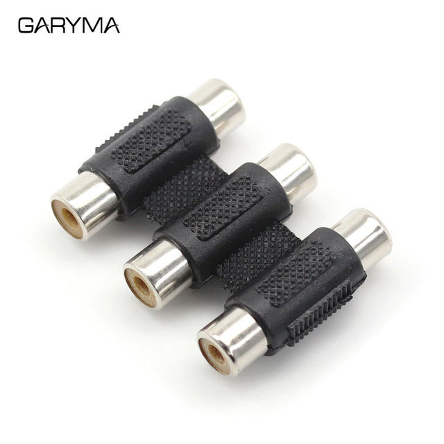 CAVO AUDIO PROLUNGA 15 MT. JACK 6,3 MONO X Casse Amplificate Mixer - Foto 6