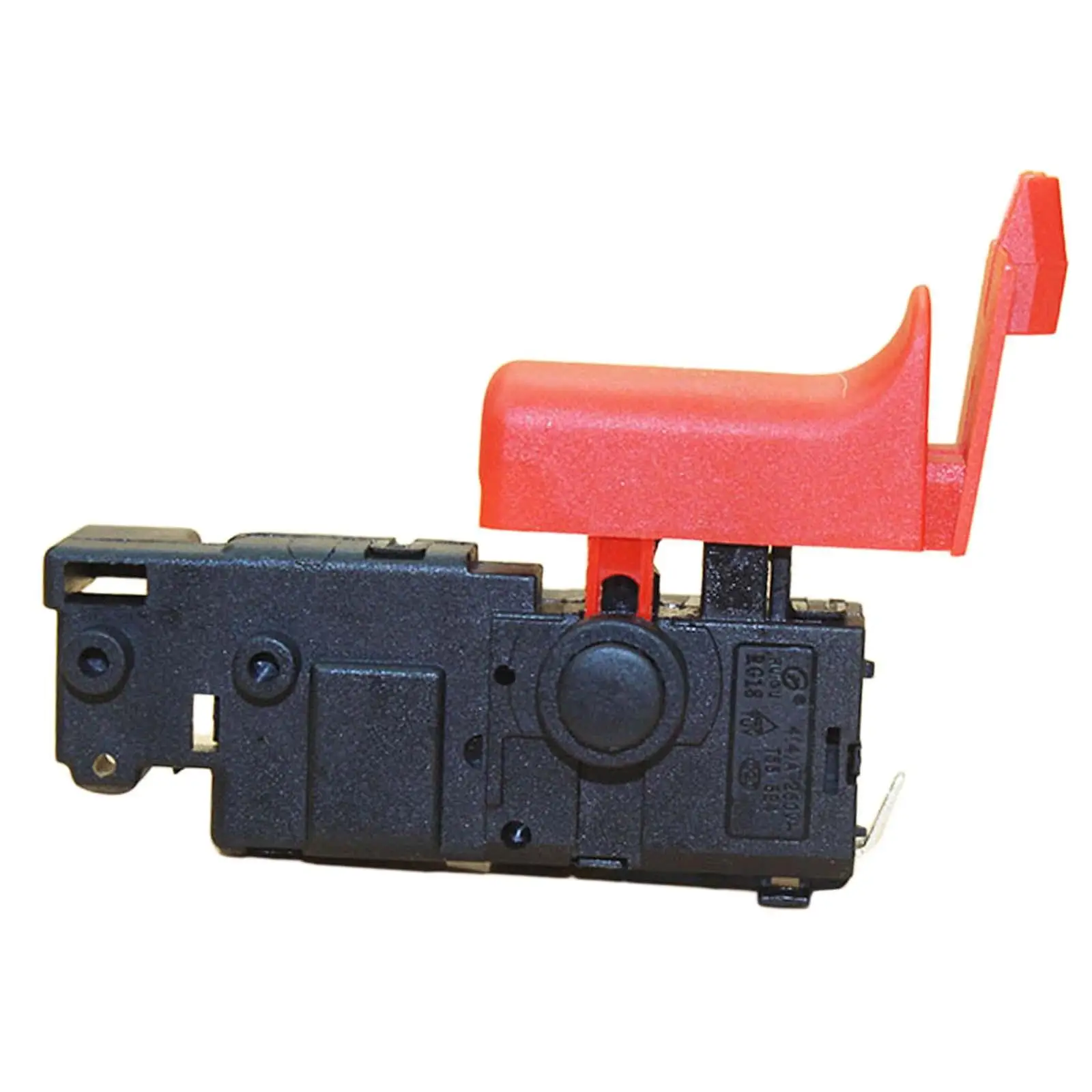Professional Rotory Hammer Switch Hammer Replacement Control Power Tools Supplies Switch Replacement Rotary for Gbh 2-28 D/22/26
