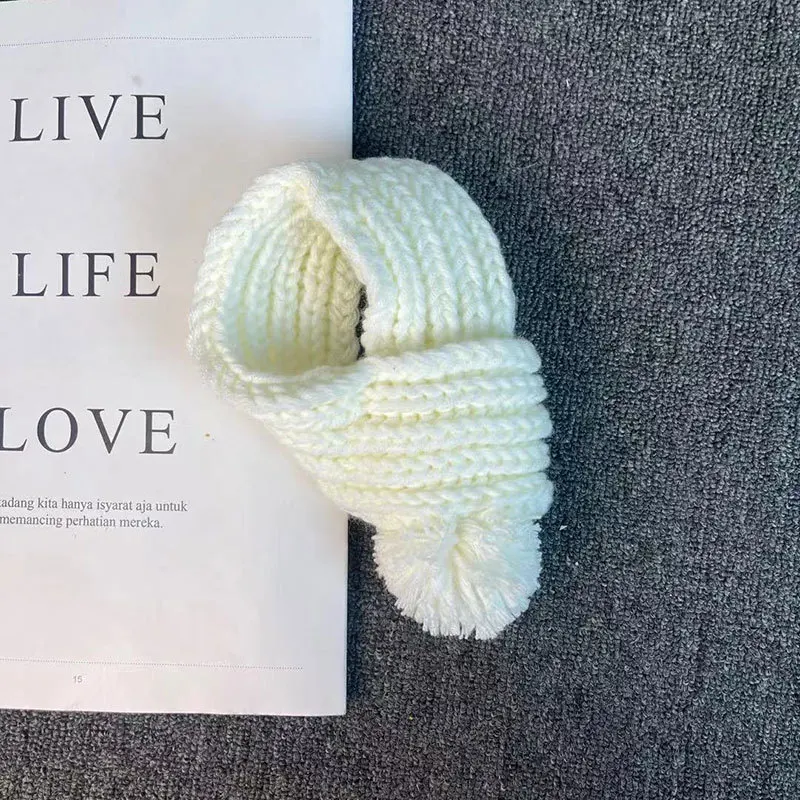 微信图片_20201223151353