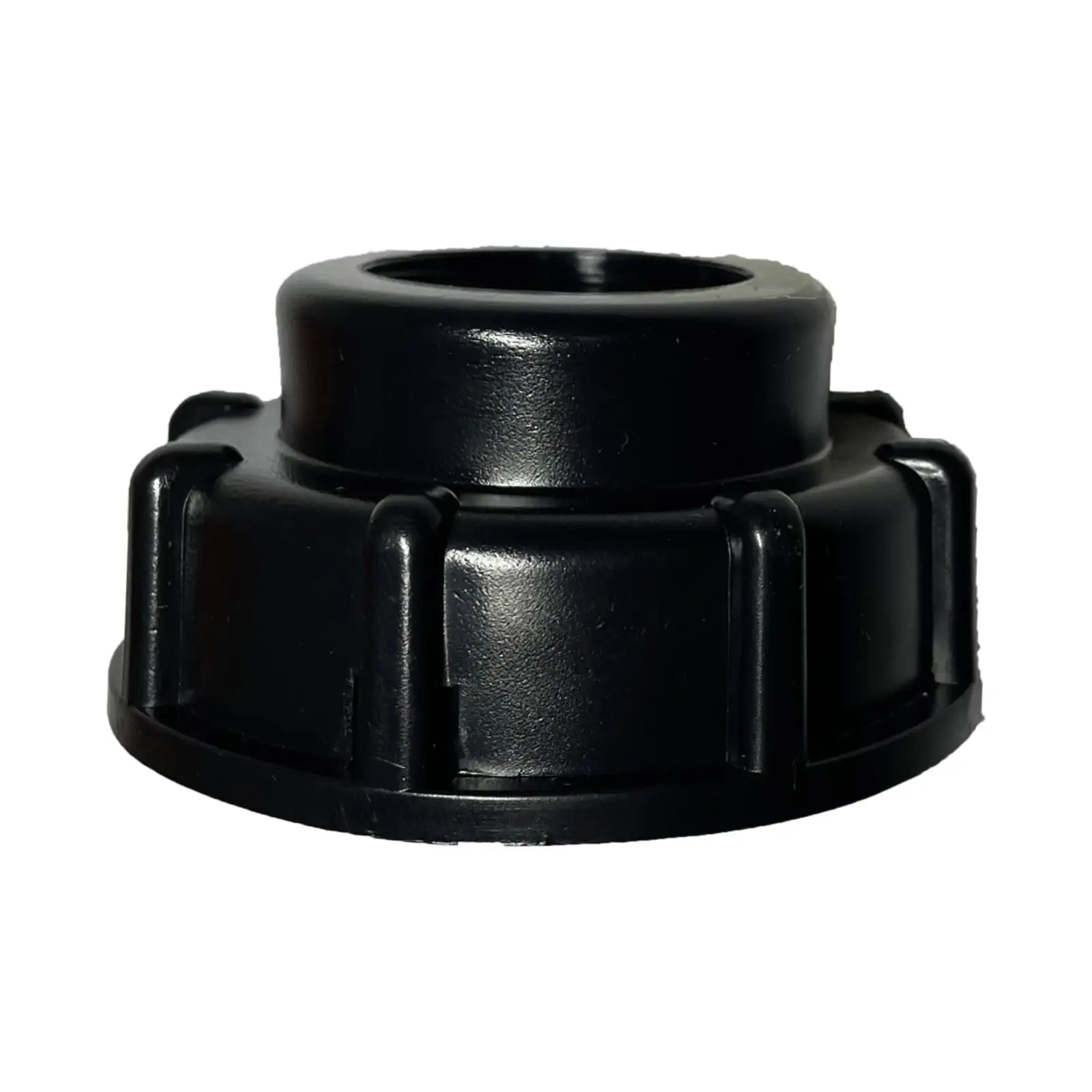 IBC Tank Adapter IBC Tote Tank Drain Adapter for Water Tank Greenhouse Garden Watering Equipment Hose Connector Accessory