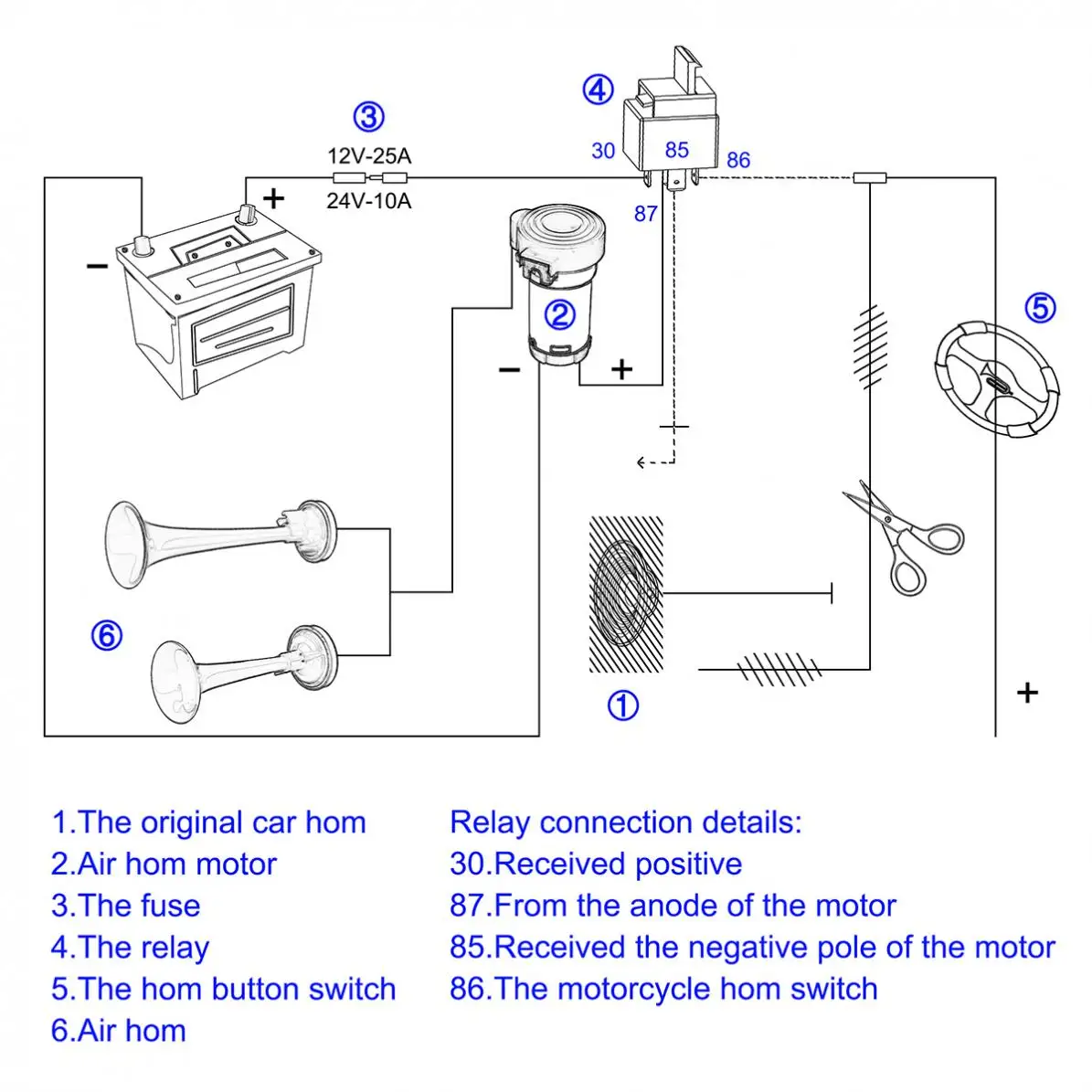 15976-description-8-l1.jpg