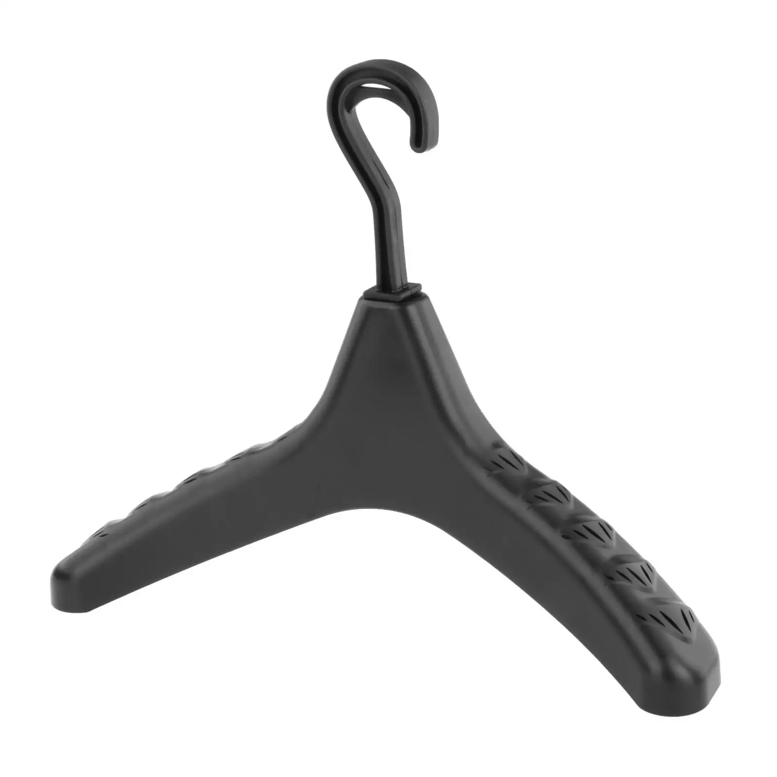 Wetsuit Hanger, Fast Dry Vented Multi-Purpose Hangers for Surfing Scuba Diving Wet Suits
