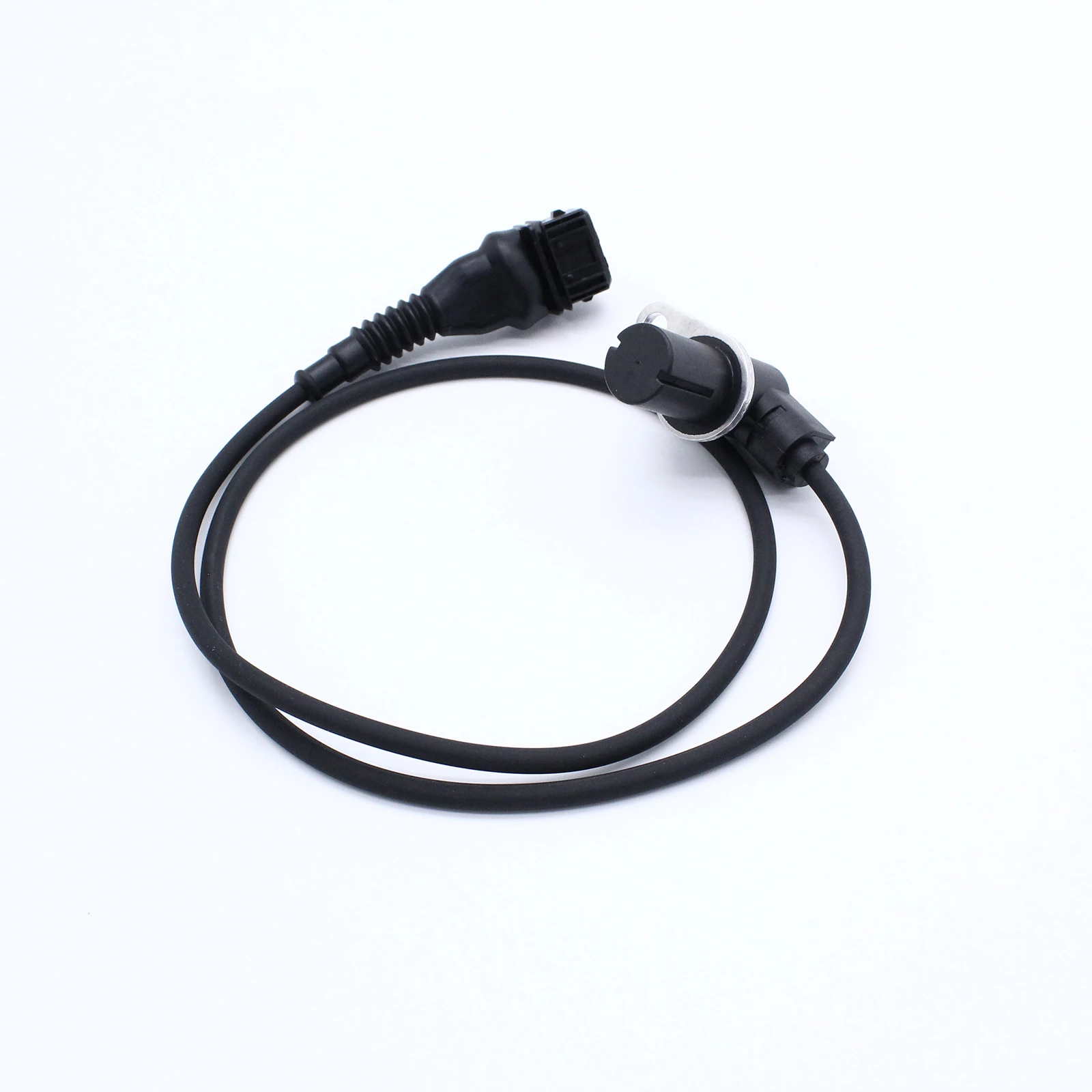  Position Sensor Car Supplies Black  for bmw  E36 12141703277 ,Fse51666 ,550210