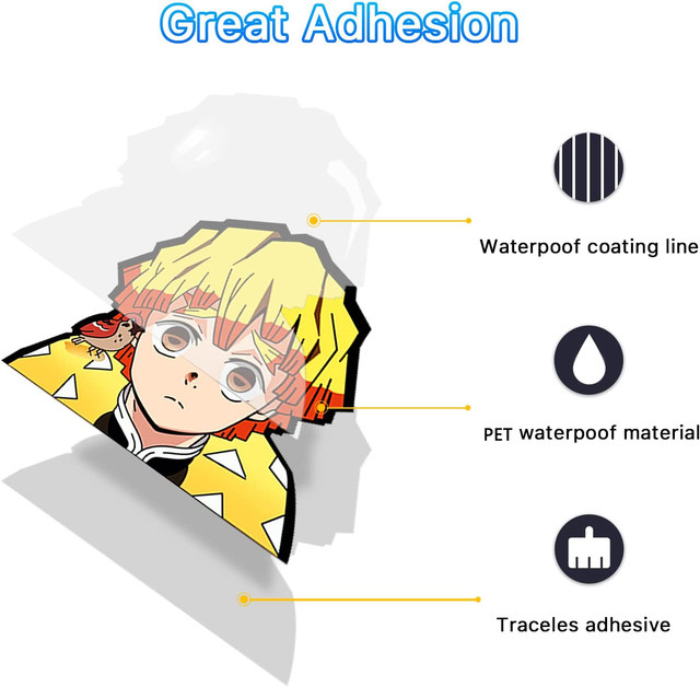 Smile Down the Runway Runway de Waratte Fujito Chiyuki Tsumura Ikuto Pin  Badges Anime Cosplay Costume Garniture Bag Bedge Brooch - AliExpress