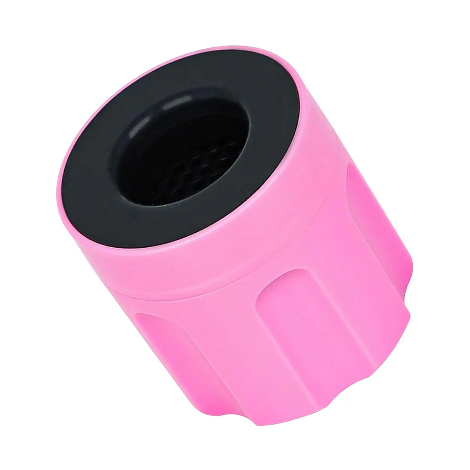 Filter Detachable Personal Air Filter Cleaner Air Filter Filter for Accessory