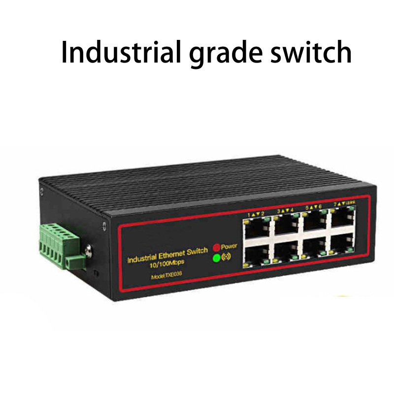 rj45 ethernet switcher lan adaptador de hub