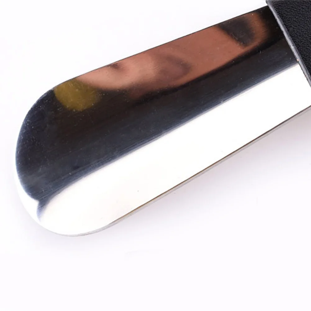 aeProduct.getSubject() aeProduct.getSubject()