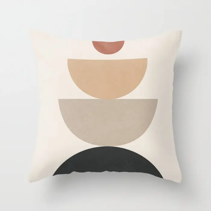geometric-modern-art-31-pillow
