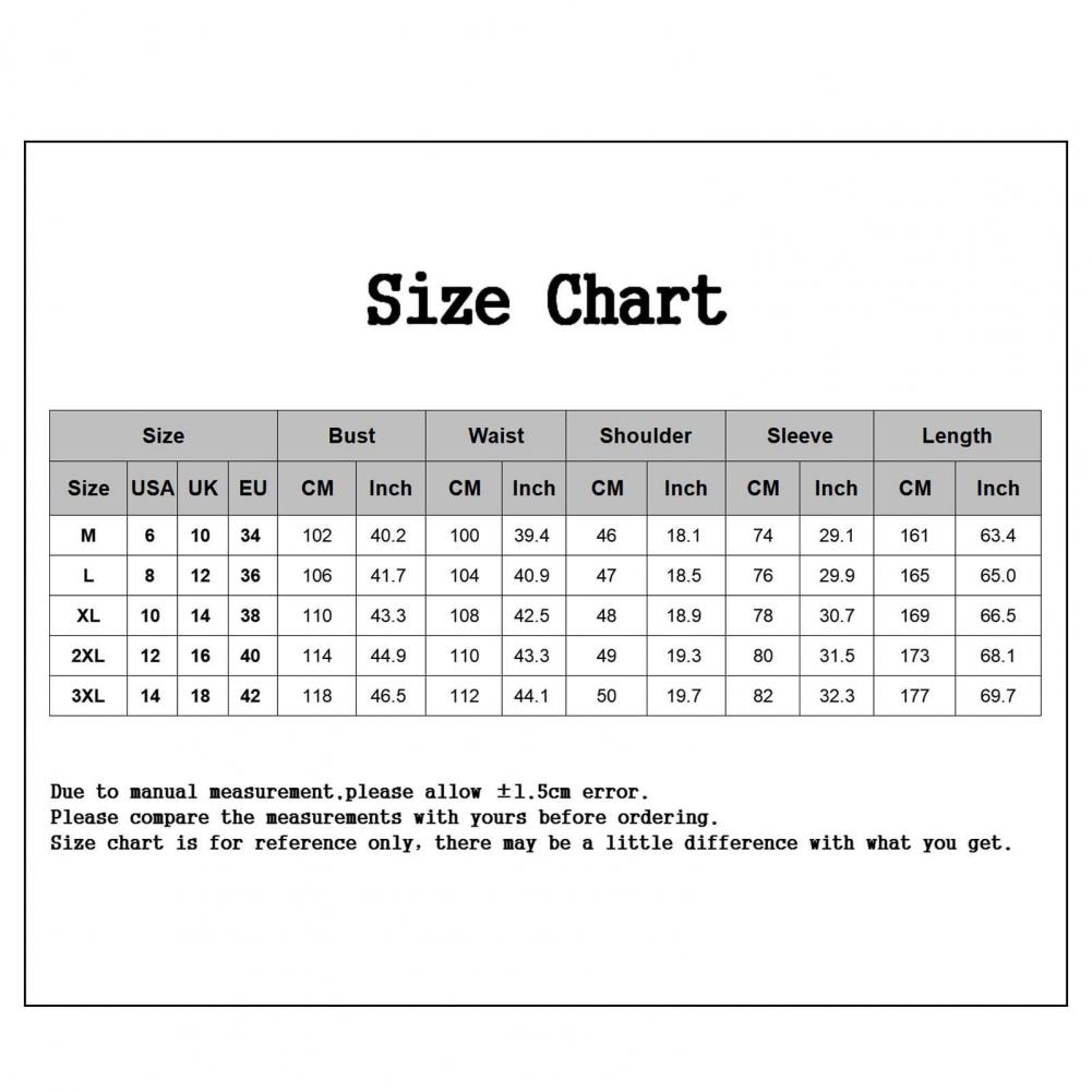Description Picture 2 of itemPlus Fleece Zipper Jumpsuit Zipper Placket Windproof Male Long Sleeve Men Hoodie Jumpsuit