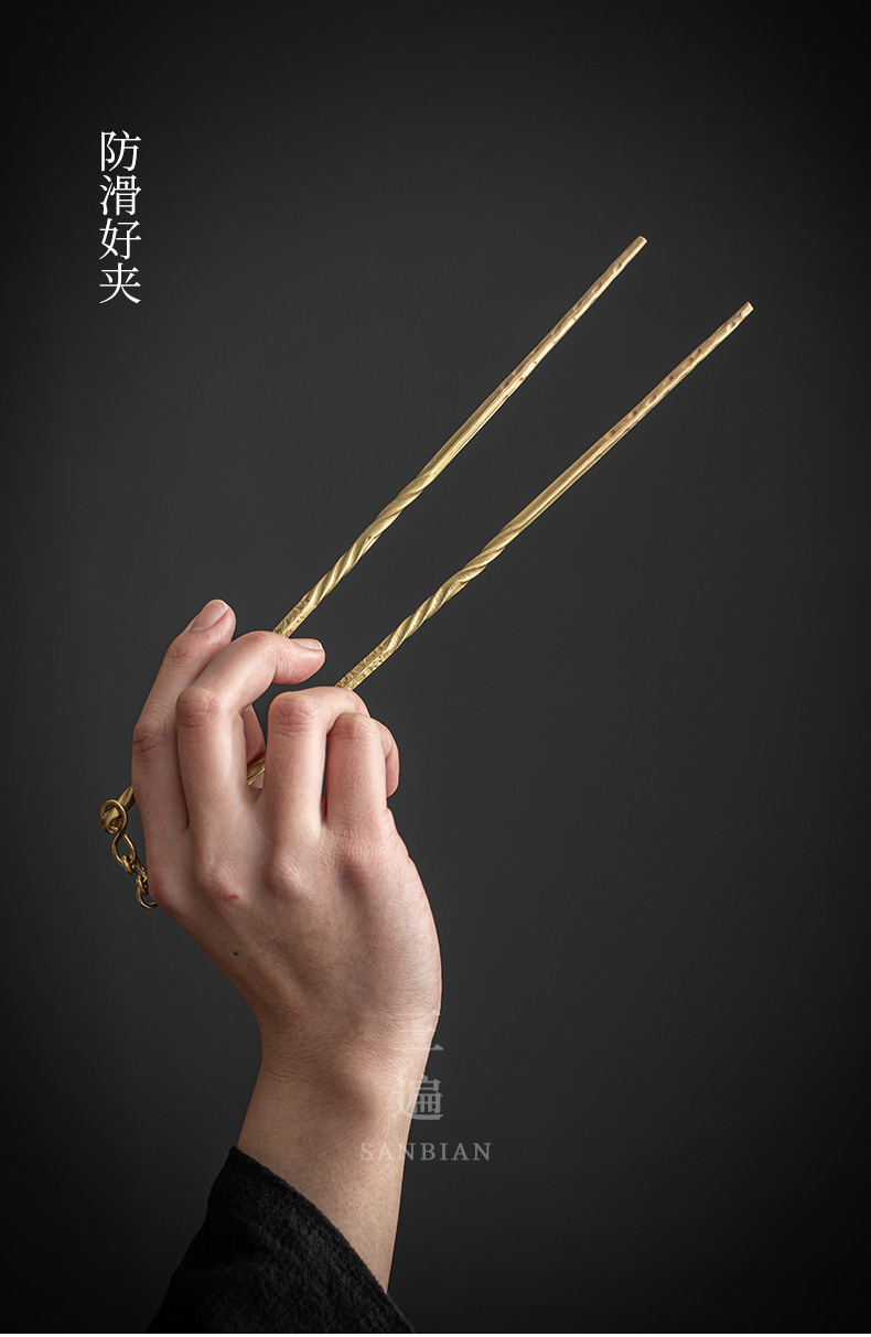 Copper Fire Chopstick Incense Ashes Spoon_06.jpg
