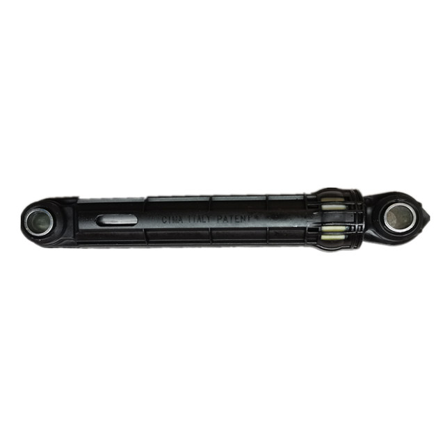 Original NEW For Samsung Drum Washing Machine Shock Absorber