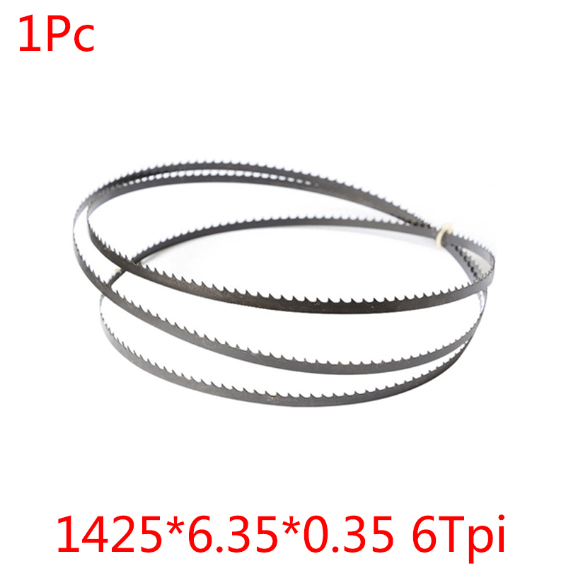 HBS20, TPI, 6, 10, 14mm x 6,35mm, 1, 2, 3pcs, 1 4 