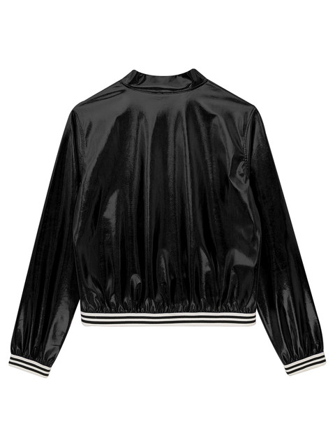 美品♡雰囲気抜群♡♡ soe / GRUNGY BASEBALL JACKET hq720.jpg?sqp=-