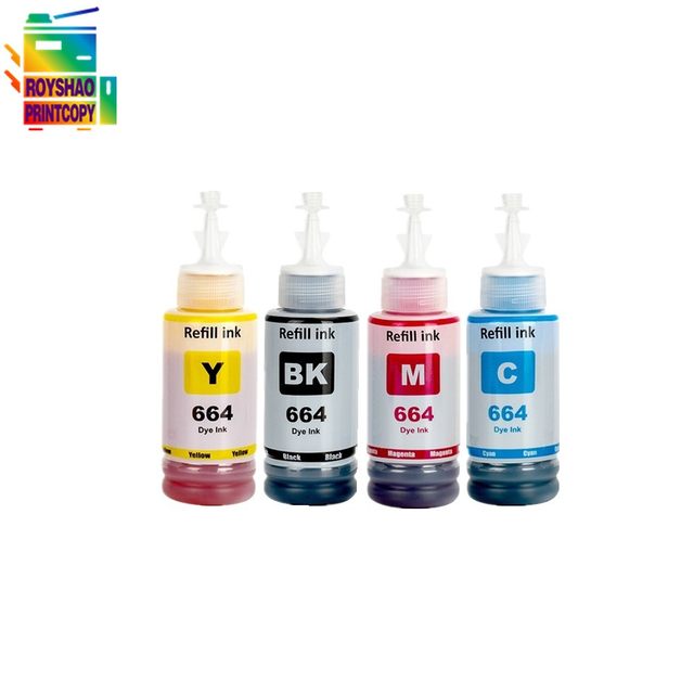 Ink for epson l360 discount