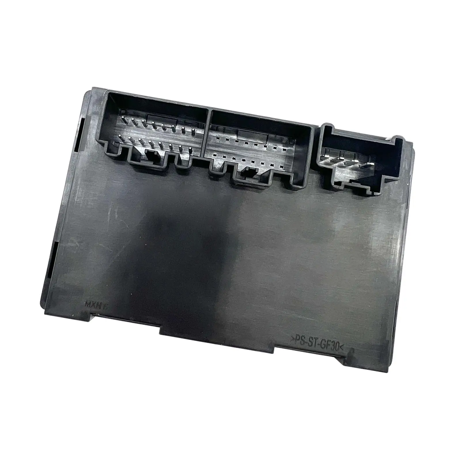 Transfer Case Control Module 68395074AA for Jeep Grand Cherokee with 2 Speed Transfer Case 2014-2015