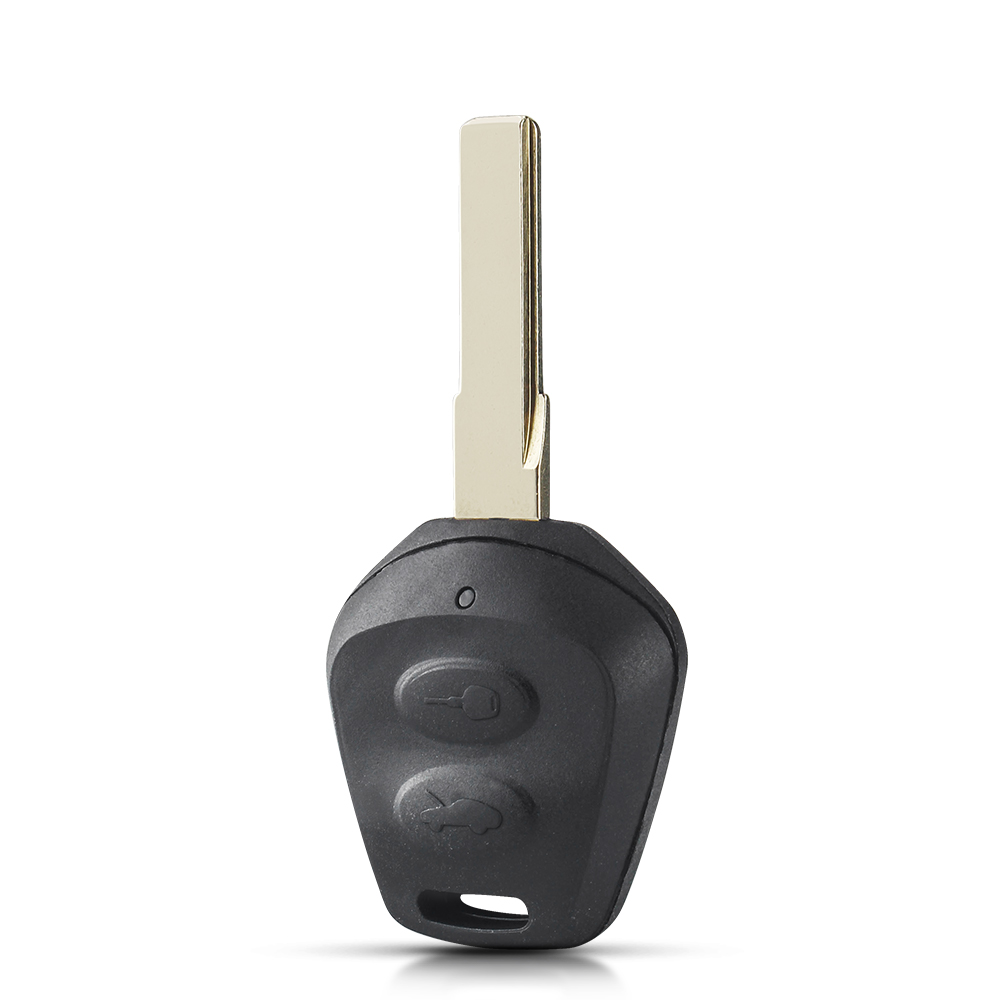 10X Chiave telecomando per Porsche 911 996 Boxster S 986 - S016bc34185d04108a497214ae21c57f84