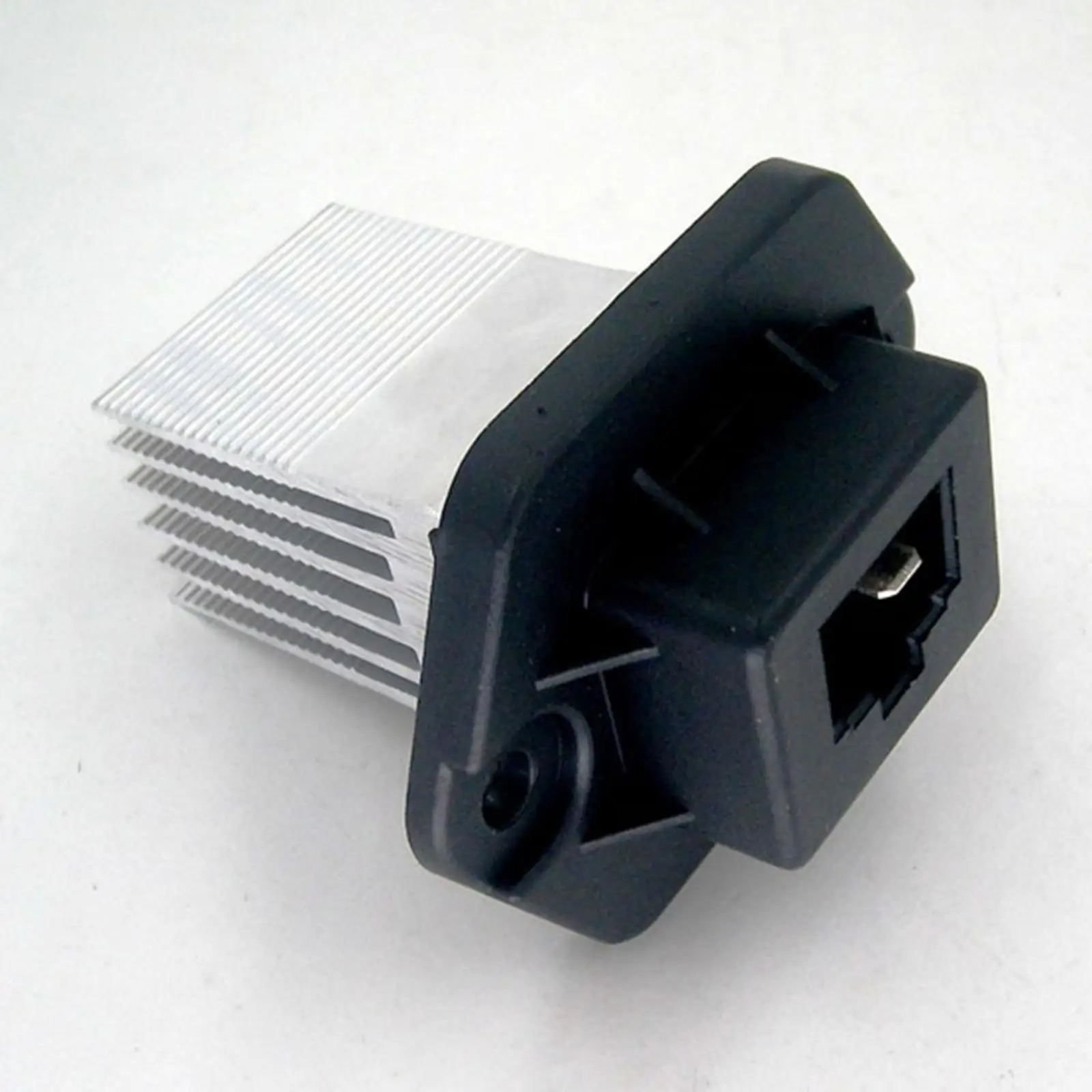 Car Heater Blower Motor Module for 