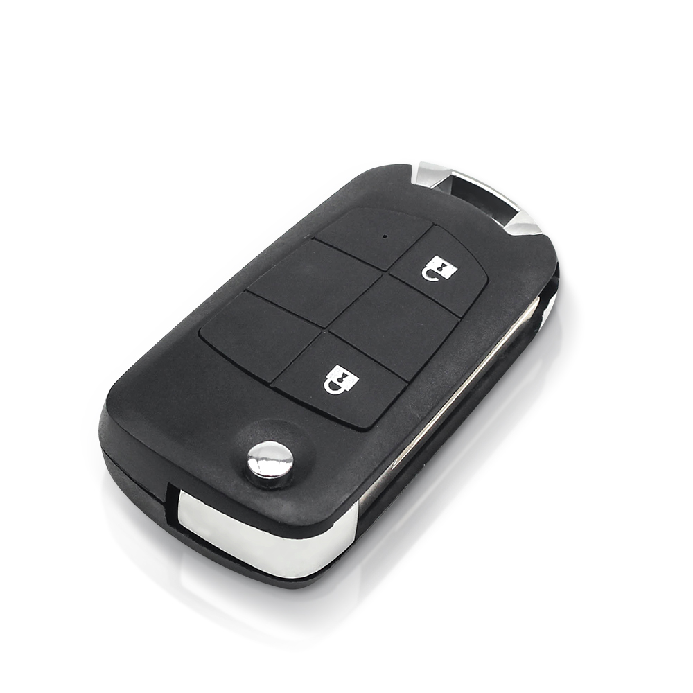Chiave telecomando per NISSAN Juke March Qashqai Sunny Sylphy Tiida x-trail - S01763e0b2c3247d283a98a69b73d762b3