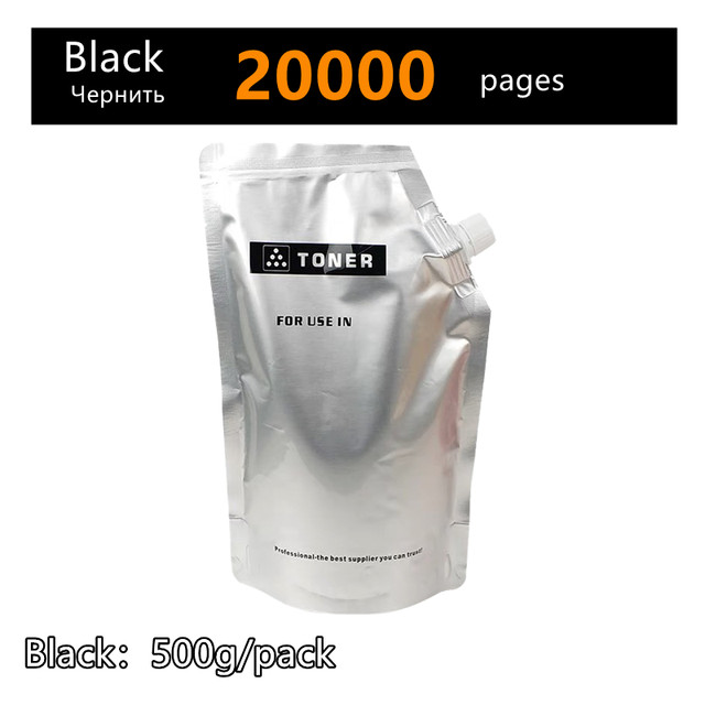 プリンター・複合機 magicolor 4600/5500/5600 A03100D A0310ND